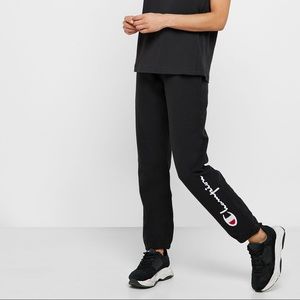 Champion Reverse Weave Sweatpants